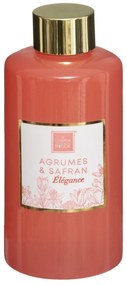 Zapas do dyfuzora zapachowego MAEL, 200 ml