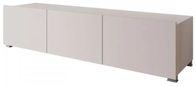 Szafka RTV Bralani 150 BR04
