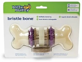 Zabawka dla psa Bristle Bone™ M