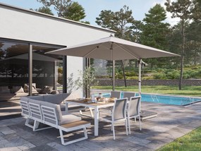 Doppler Stojak Active Easy Wciśnij