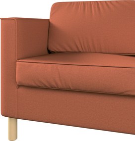 Pokrowiec na sofę Pärup 3-osobową