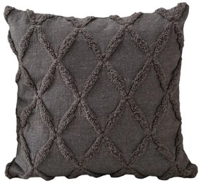 Poszewka na poduszkę 43x43 cm Tuffet – Mioli Decor