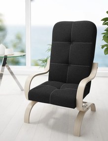 Fotel Finka Manila Togo