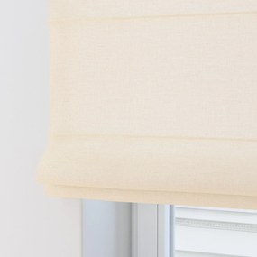 Roleta rzymska Capri