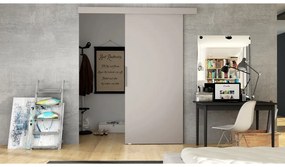 Drzwi przesuwne wewnętrzne Jyrun 70 I