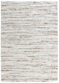 Szaro-kremowy dywan Mint Rugs Delight, 80x150 cm