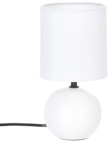 Lampka nocna dekoracyjna PASTEL SCANDI