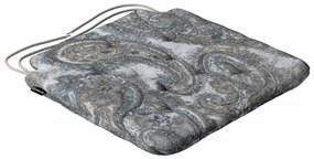 Poduszka na krzesło Adam