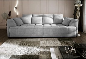 Sofa TIGA Kanapa z funkcja spania Elektryczny System rozkładania WERSAL