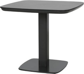 Doppler Picaso MELIA LIKA-TEX® mocca - zestaw ogrodowy/gastronomiczny 4+1