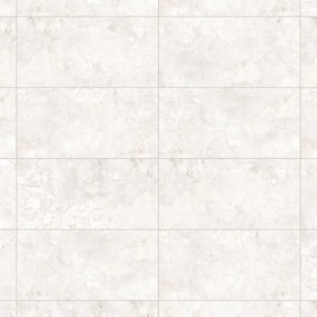 Mexen Tubac Bianco gres szkliwiony rekt. G1, płytka podłogowo-ścienna 120 x 60 cm, mat - TL304-120-060-01