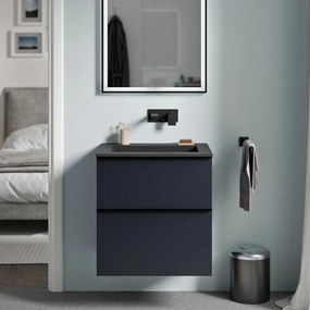 Szafka podumywalkowa LAVOA 60 cm