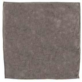 Ścierki zestaw 2 szt. 50x50 cm Essentials – Tiseco Home Studio