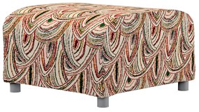 Pokrowiec na podnóżek Klippan