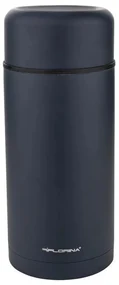 Termos obiadowy Florina Hewer 1,2 l