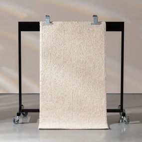 Dywan Solaro cream/camel 80x150 cm