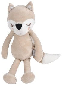 Zabawka pluszowa Fox – Bébé Douceur