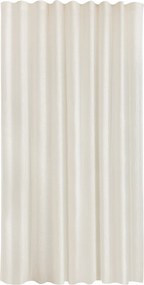 Zasłona na taśmie wave