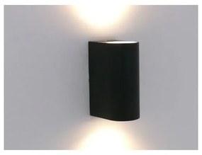 Lampa zewnętrzna (wysokość 14,5 cm) – Hilight