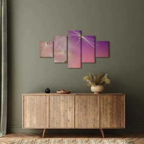 Zdjęcie szczęścia (125x70 cm)