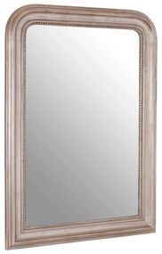 Lustro ścienne 76x106 cm Gaia – Premier Housewares