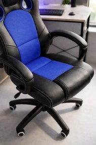 Krzeso Pro