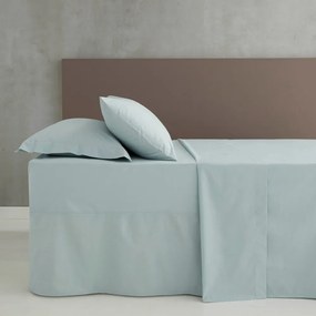 Poszewki na poduszki z perkalu zestaw 2 szt. 75x50 cm Easy Iron Percale – Catherine Lansfield