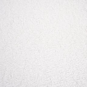 4Home Wodoodporny ochraniacz na materac z lamówką Harmony, 160 x 200 cm, 160 x 200 cm