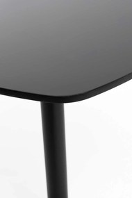 Stó o zachodzie soca 70 cm
