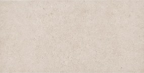 Mexen Town Pearl gres szkliwiony rekt. G1, płytka podłogowo-ścienna 120 x 60 cm, mat - TL325-120-060-02