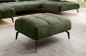 Pufa MONTELLA WERSAL