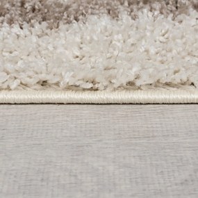 Zielono-niebieski dywan 160x230 cm Stream – Flair Rugs