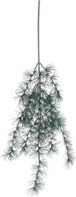 Gałązka Christmas Tree 30x2x60cm dark green