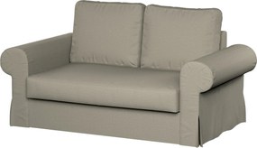 Pokrowiec na sofę Backabro 2-osobową rozkładaną