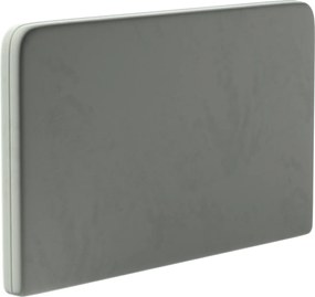 Pokrowiec na podłokietnik Söderhamn