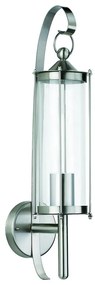 Lampa zewnętrzna ø 11 cm – Hilight