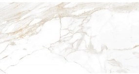 Mexen Faro Natural gres szkliwiony rekt. G1, płytka podłogowo-ścienna 120 x 60 cm, połysk - TL138-120-060-01