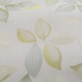 PrzytulneMieszkanie.pl PrzytulneMieszkanie.pl Pościel z mikrofibry LIMETTA beżowa Rozmiar pościeli: 2 szt 70 x 80 cm | 160 x 200 cm