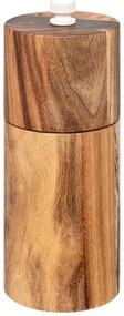 Młynek do soli i pieprzu HARMONY, 12,5 cm