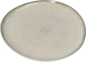 Talerz Mystical Organic 27cm