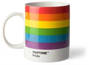 Ceramiczny kubek 375 ml Pride – Pantone