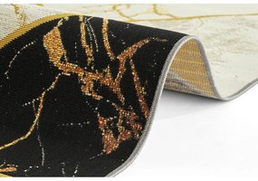 Dywan odpowiedni na zewnątrz 120x180 cm Flair – Hanse Home