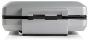 DOMO DO9251W gofrownica na 4 gofry