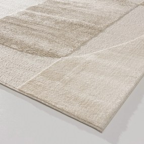 Dywan Sento cream 200x290 cm