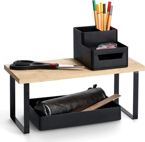 Półka kuchenna stojąca, 36 cm, ZELLER