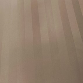 PrzytulneMieszkanie.pl PrzytulneMieszkanie.pl Hotelowa pościel z mikrowłókna JASMINE beżowa - pasek 2 cm, kieszeń hotelowa Rozmiar pościeli: 70 x 90 cm | 140 x 220 cm