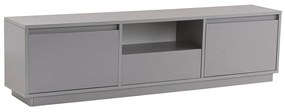 Stolik pod telewizor Vanguard Grey