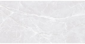 Mexen Vennisa Bianco próbka gresu szkliwionego rekt. G1, płytka podłogowo-ścienna, carving - TL426-00-S