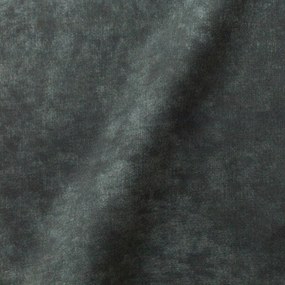 Napięty pokrowiec na siedzisko ESTIVELLAciemnoszary, 140-180 cm, 140 - 180 cm