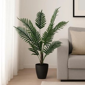 Sztuczna palma NOVA, Ø 50 x 85 cm